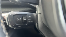 Peugeot 3008 1.2 PureTech Allure Premium+ 5dr EAT8 Petrol Estate